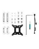 chlodzenie-procesora-deepcool-ak620-stan-nowy-producent-deepcool