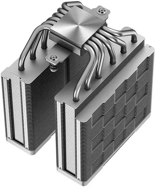 chlodzenie-procesora-deepcool-ak620-waga-z-opakowaniem-1-76-kg-typ-podstawki-am4-am2-am3-fm1-fm2-lga1150-lga1151-lga1155-lga1156-lga1200-lga1700-lga2011-lga2066