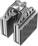 chlodzenie-procesora-deepcool-ak620-waga-z-opakowaniem-1-76-kg-typ-podstawki-am4-am2-am3-fm1-fm2-lga1150-lga1151-lga1155-lga1156-lga1200-lga1700-lga2011-lga2066