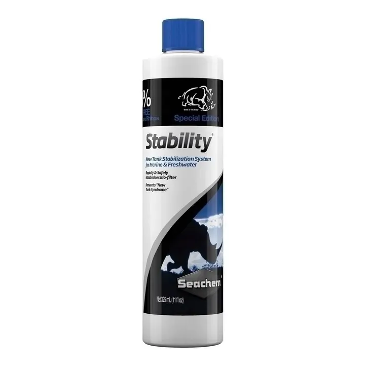 seachem-stability-250ml-bakterie-biostarter