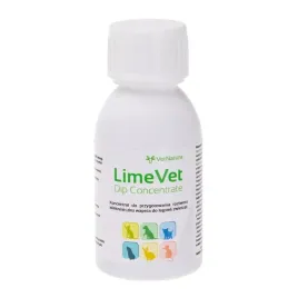 limevet-100ml-ciecz-kalifornijska-vetnatura