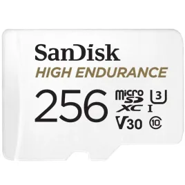 karta-pamieci-high-endurance-microsdxc-256gb-v30-z-adapterem