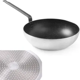 patelnia-wok-marble-professional-sr-320-mm-hendi-627747