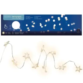 lampki-micro-60-ledowe-na-baterie-drucik-gwiazdki-cieply-bialy-295cm