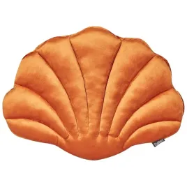 poduszka-dekoracyjna-muszla-welurowa-47-x-35-cm-pomaranczowa-consolida-luma