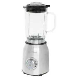 blender-kielichowy-proficook-pc-um-1207
