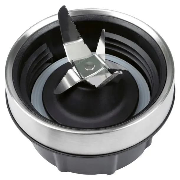 blender-kielichowy-proficook-pc-um-1207-marka-profi-cook
