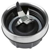blender-kielichowy-proficook-pc-um-1207-marka-profi-cook