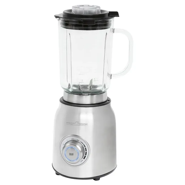 blender-kielichowy-proficook-pc-um-1207-model-pc-um-1207