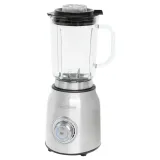 blender-kielichowy-proficook-pc-um-1207-model-pc-um-1207