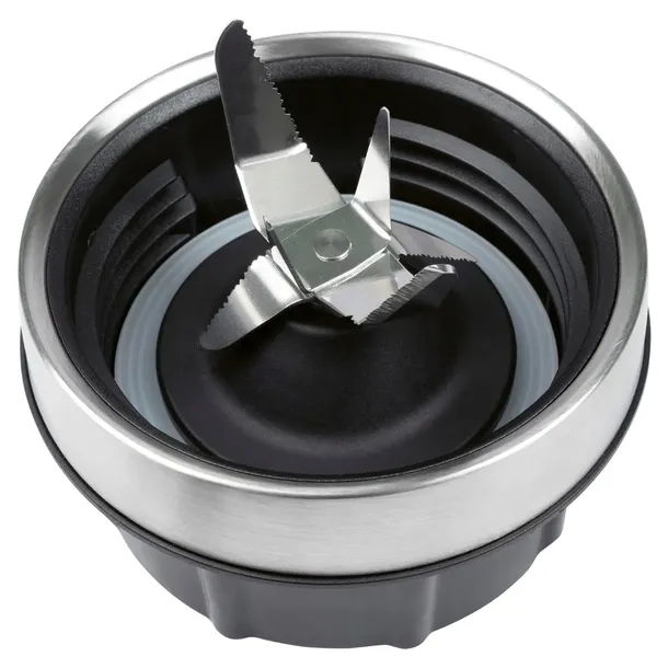 blender-kielichowy-proficook-pc-um-1207-kod-producenta-501207