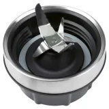 blender-kielichowy-proficook-pc-um-1207-kod-producenta-501207