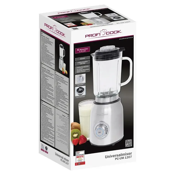 blender-kielichowy-proficook-pc-um-1207-pojemnosc-kielicha-1-75-l