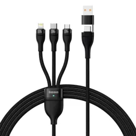 kabel-przewod-usb-c-3w1-usb-c-micro-usb-lightning-120cm-baseus-cass030