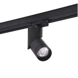 reflektor-szynowy-lampa-sufitowa-na-szyne-czarna-1-x-10-w-225-m-azzardo