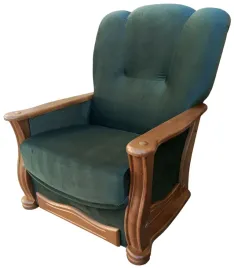 fotel-wypoczynkowy-tapicerowany-do-salonu-elegancki-klasyczny-retro-plus