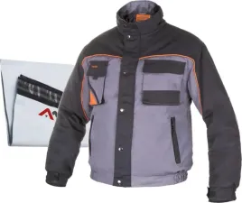 kurtka-robocza-dluga-zimowa-ocieplana-professional-ochronna-monterska-r-56