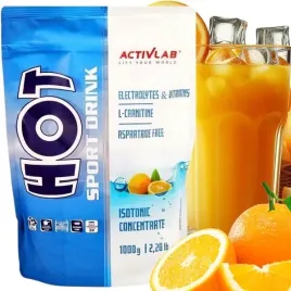 izotonik-koncentrat-weglowodany-energia-activlab-hot-1kg-pomaranczowy