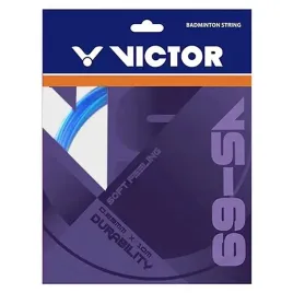 naciag-do-badmintona-vs-69-fm-set-victor
