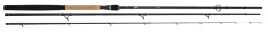 wedka-sensas-black-arrow-600-12ft-h-3pcs