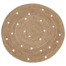 dywan-okragly-z-juty-o-140-cm-bezowy-kharra-lumarko