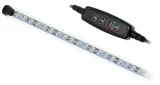 swietlowka-led-do-akwarium-50cm-day-night-timer-stan-nowy