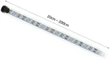 swietlowka-led-do-akwarium-50cm-day-night-timer-marka-inna