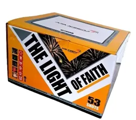 mocny-zestaw-fajerwerkow-53-strz-25-mm-fajerwerki-na-impreze-pokaz-wesele