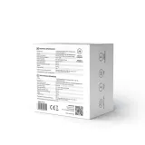 savio-adapter-usb-3-0-do-dyskow-3-5-model-savio-ak-39