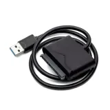 savio-adapter-usb-3-0-do-dyskow-3-5-stan-nowy-waga-z-opakowaniem-0-15-kg
