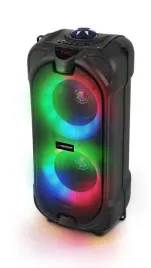 glosnik-przenosny-esperanza-bluetooth-fm-led-rgb-rythm-ep157
