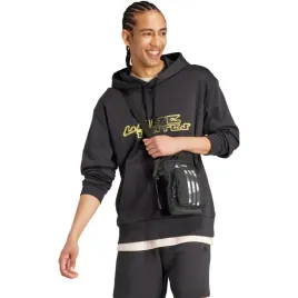 torebka-adidas-organizer-pride-czarna-iz5015