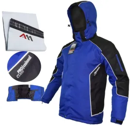 kurtka-zimowa-meska-ocieplana-robocza-niebieska-professional-win-blue-r-xxl