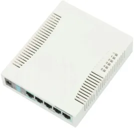 switch-mikrotik-rb260gs-css106-5g-1s-6p-managed-gigabit