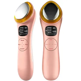 mezoterapia-lovine-4w1-terapia-swiatlem-lifting