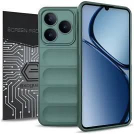 etui-pancerne-case-cover-futeral-obudowa-szybka-do-realme-c61-c63