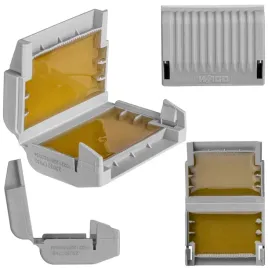 wago-gelbox-oslona-zelowa-ipx8-mufa-kablowa-do-zlaczek-4-mm-207-1332-1szt
