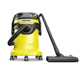 odkurzacz-przemyslowy-karcher-wd-5-v-25-5