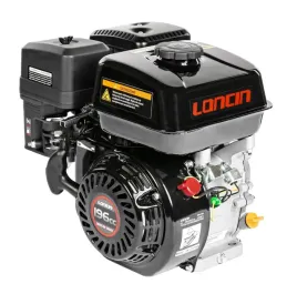 silnik-do-zageszczarki-loncin-g200-6-5km-wal-19mm-zeliwna-tuleja