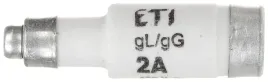 wkladka-topikowa-d01-gg-2a-400v-002211001-eti