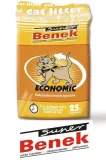 zwirek-super-benek-economic-25l-waga-produktu-1-kg