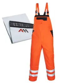 spodnie-robocze-ostrzegawcze-ocieplane-glugie-odblask-oc-flash-orange-xxl