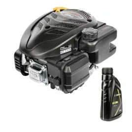 silnik-do-kosiarki-loncin-lc1p65fe-b-wal-222x62-mm-4km-olej-gratis