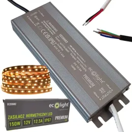 zasilacz-do-oswietlenia-led-12v-150w-12-5a-ip67-hermetyczny-premium-ecoligh