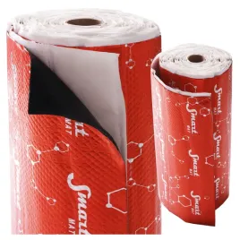 butyl-smartmat-orange-2mm-20x25cm-z-aluminium-mata-wygluszajaca-niskie-tony