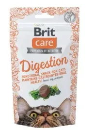 brit-care-cat-or-przysmaki-dla-kota-or-opakowanie-50g-digestion