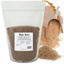 otreby-orkiszowe-1kg-naturalne