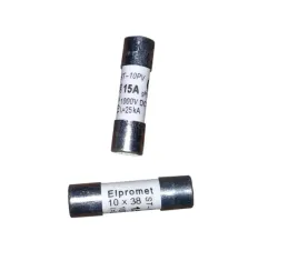 wkladka-bezpiecznikowa-dc-10x38-15a-1000v-pv