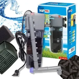 filtr-do-akwarium-wewnetrzny-mechaniczny-gabkowy-z-deszczownica-250l-h