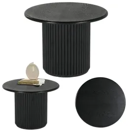 okragly-stolik-kawowy-roma-60-cm-czarny-lawa-do-salonu-stol-ryflowany-glam